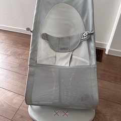 BabyBornの画像