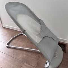 BabyBorn
