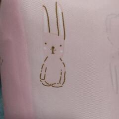 足湯　折りたたみ　コンパクトの画像