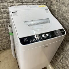 洗濯機 かさ上げ台 洗濯機台 4個セット 耐荷重400kg 振動対策