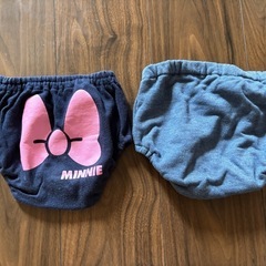 パンツ