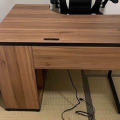 オフィステーブル