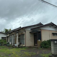 【先着順】居場所をつくるシェアハウス「いろり亭-風-KAZ…