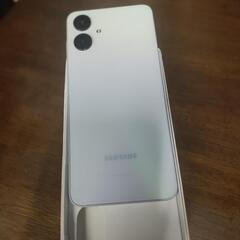 Galaxy A25 5G 新品同様の画像