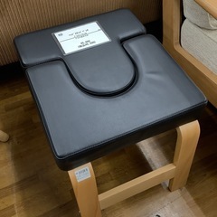 ヘッドスタンドベンチが入荷しました！