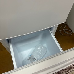 冷蔵庫の画像