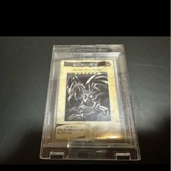 遊戯王　バンダイ版の画像