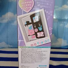 推し空間ミニロッカーの画像