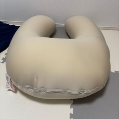 ヨギボー　Yogibo 　ヨギボーサポートの画像