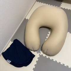 ヨギボー　Yogibo 　ヨギボーサポートの画像