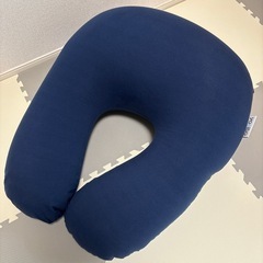 ヨギボー　Yogibo 　ヨギボーサポート