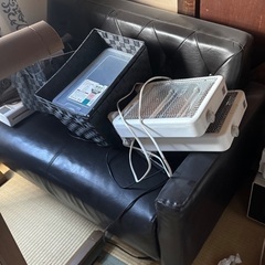 不要になりましたのでお譲りします。