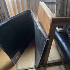 不要になりましたのでお譲りします。の画像