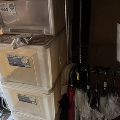不要になりましたのでお譲りします。の画像