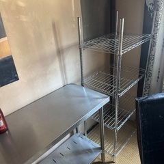 不要になりましたのでお譲りします。の画像