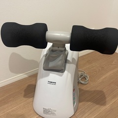 moussy SHOULDER FRILLS トップス