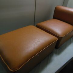 nt250625-006Z １Pユニット オットマン UNS P...