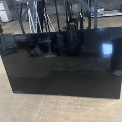 JAPAN NEXT 液晶モニター　55インチ