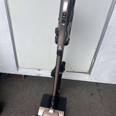 2024年式　HITACHI 掃除機