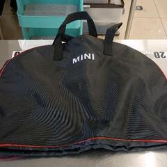0625-177 MINI　ボストンバッグ