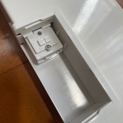 キッチンLEDライトの画像
