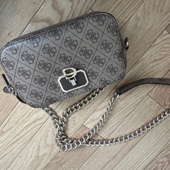 GUESS バッグ セット 単品も可⭕️の画像