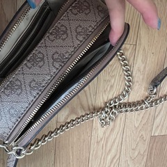 GUESS バッグ セット 単品も可⭕️の画像