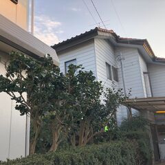 【先着順】居場所をつくるシェアハウス「いろり亭-月-TSU…