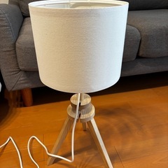 ラウテルスの中古が安い！激安で譲ります・無料であげます