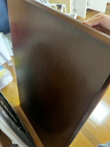 ローテーブル ダイニングテーブル