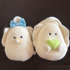 サムネイル