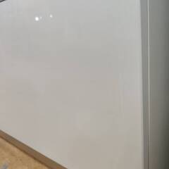 【愛品倶楽部柏店】エコー キッチンカウンター ステンレストップの画像