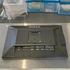 0625-032 DELL24㌅モニターの画像