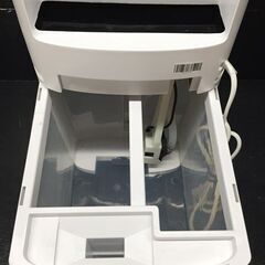 【リサイクルストアスターズ吉野店】【中古品】冷えすぎない自然な涼しさ‼ エスケイジャパン 冷風扇 SL‐N3CFの画像