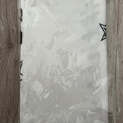 月齢フォト用シーツの画像