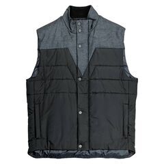 【市川買取】LOUIS VUITTON ルイヴィトン PM171...