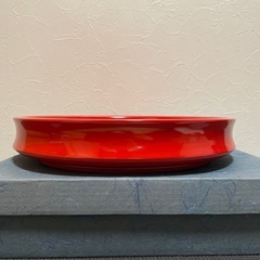 琉球漆器NO2の画像