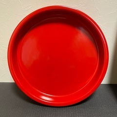 琉球漆器NO2の画像