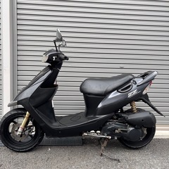4109.最速7.2ps ZZインチアップ　シート新品、サイスタ付属　千葉県柏市　即日配送、自走引き取りも可能の画像