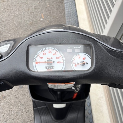 4109.最速7.2ps ZZインチアップ シート新品、サイスタ付属 千葉県柏市