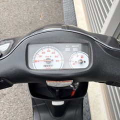 4109.最速7.2ps ZZインチアップ　シート新品、サイスタ付属　千葉県柏市　即日配送、自走引き取りも可能の画像