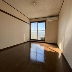 【初期費用５万～】青梅線/小作駅の鉄骨アパート３万円台【即入居OK】 - 羽村市
