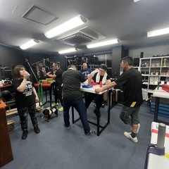 【大会レポート】全日本で奮闘！練習の成果を発揮しました🔥 - 平塚市