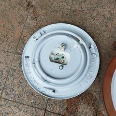 決まりました。一旦受付終了致しますの画像