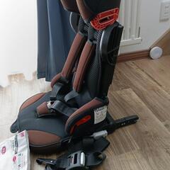 トラベルベストECフィックスの画像
