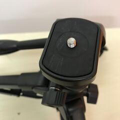 ベルボン EX-Mini  2way 三脚　の画像