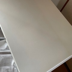 業務用にも家庭用にも最適なサイズです★2020年製動作確認済★アイリスオーヤマ 冷凍庫142L の画像