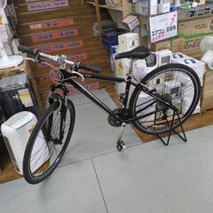 愛知県のGIANTの中古が安い！激安で譲ります・無料であげます