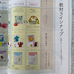 📍【受付中】こどもちゃれんじベビー①　特別号　5way変身ジム　ベビーマット　ラトル　本　セット　替えマット付き　しまじろう　知育玩具の画像