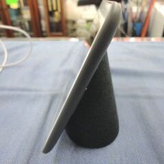 第1世代 Google Nest Hub グーグル ネストハブ GA00515-JP スマートホームディスプレイ スマートスピーカー 札幌市西岡店の画像